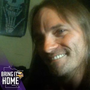 Meet your Posher, Toby